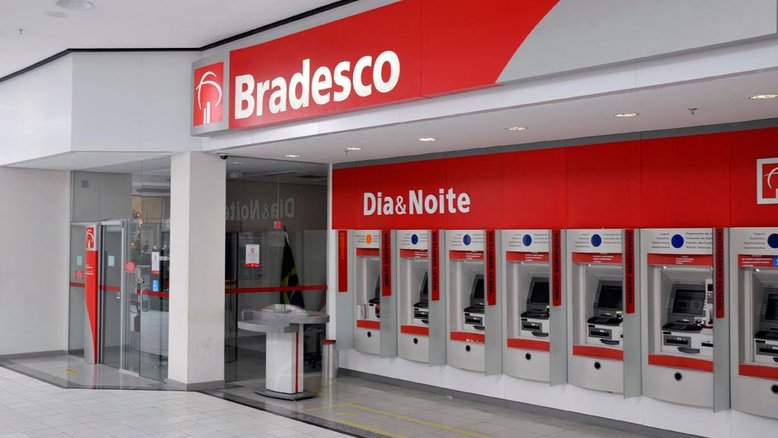 TJ-SP determina que Bradesco indenize cliente por discriminação racial