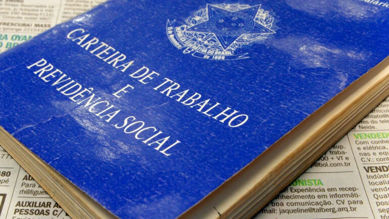 USP Imagens