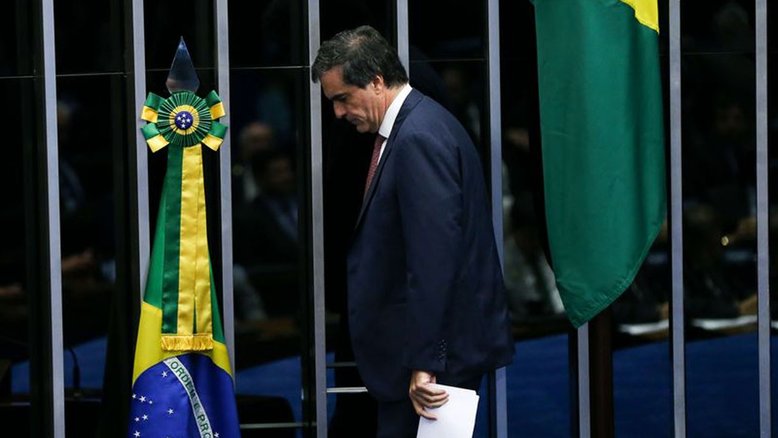 Marcelo Camargo/Agência Brasil