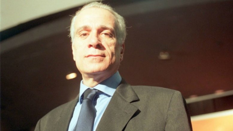 Abraço na filha faz sequestrador de Celso Daniel perder regime semiaberto