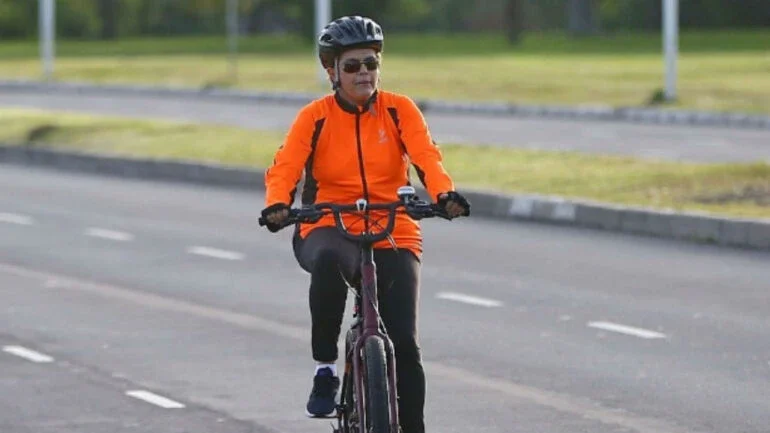 MPF não vê crime comum em pedalada de Dilma e arquiva investigação sobre autoridades