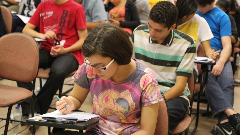 USP Imagens