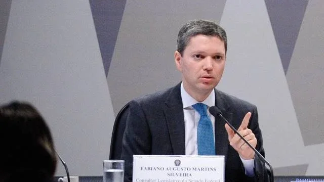 Agência Brasil