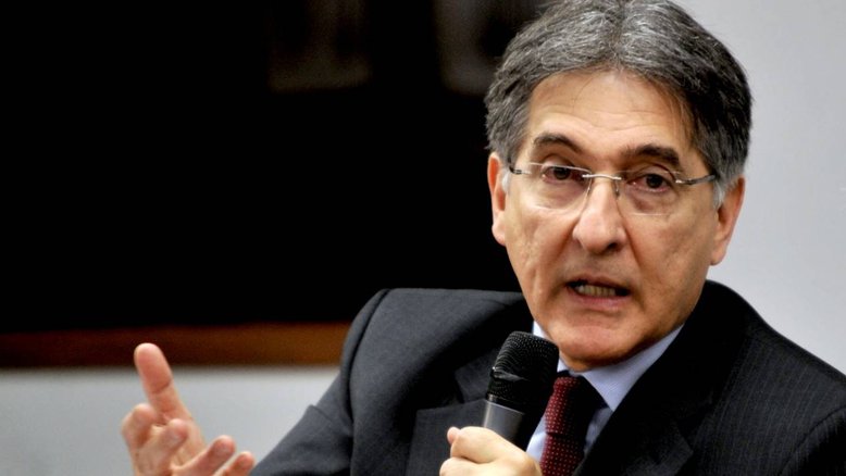 Agência Brasil