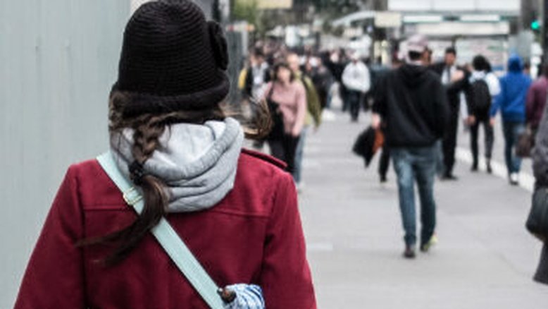 Cidades brasileiras podem registrar recordes de frio do ano nesta semana; veja quais