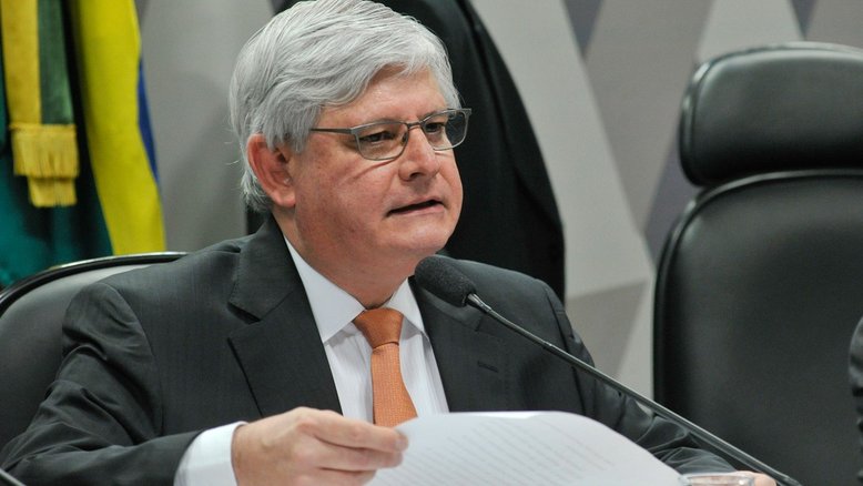 Agência Senado