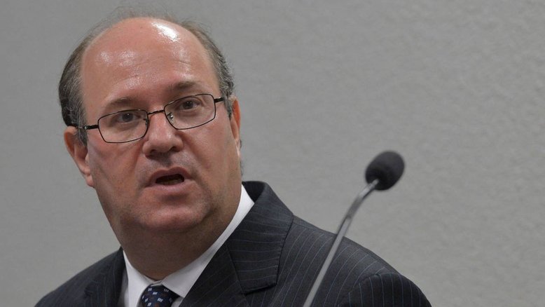 Agência Brasil