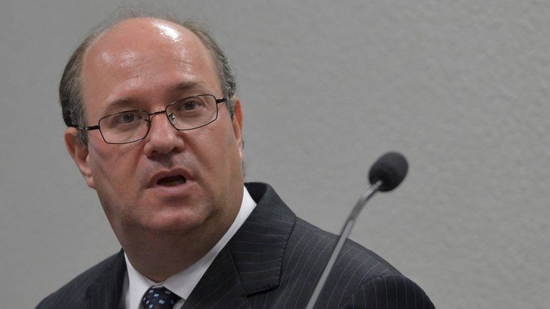 Agência Brasil