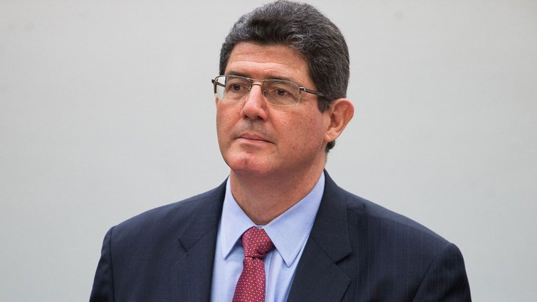 Agência Brasil