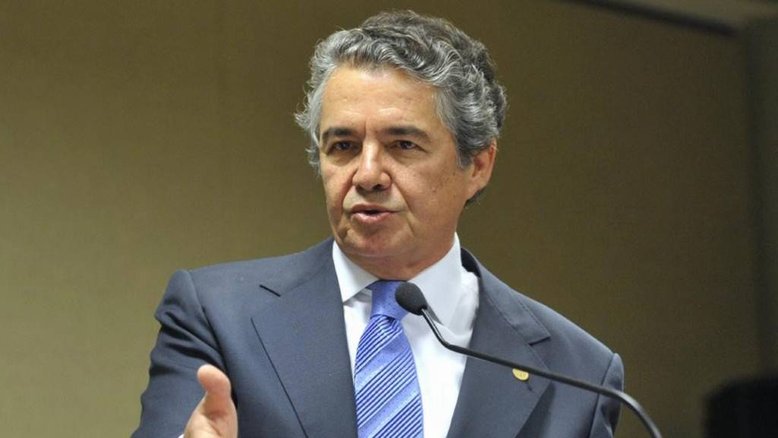 Agência Brasil