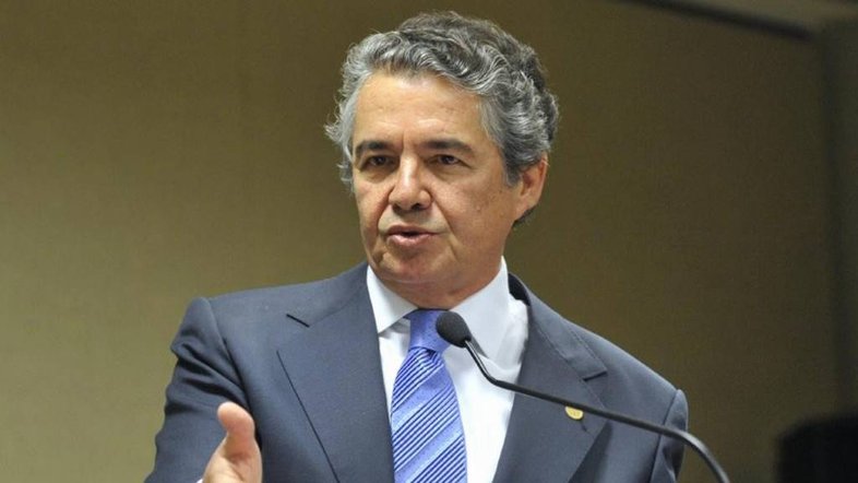 Agência Brasil