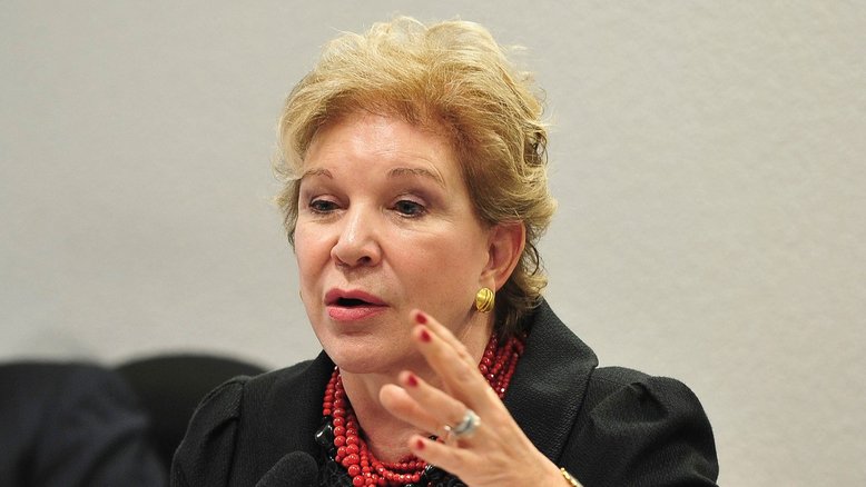Arquivo ISTOÉ