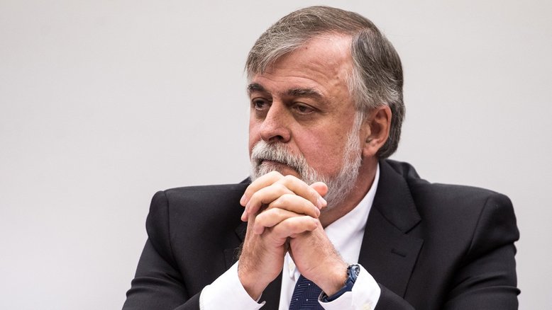Agência Brasil