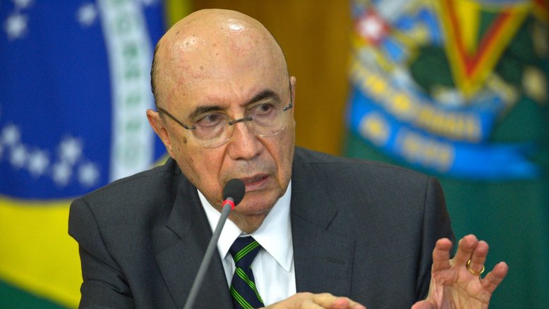 Agência Brasil