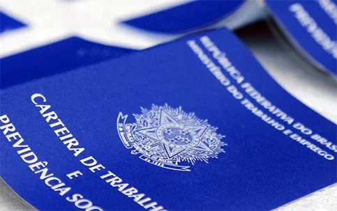 59% dos brasileiros concordam que é preciso reformar Previdência, diz CNI/Ibope