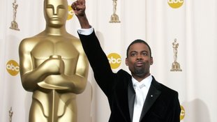 A maior estrela não recebeu nenhuma estatueta