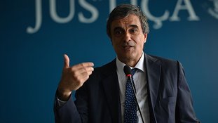 O que significa a saída de José Eduardo Cardozo do Ministério da Justiça