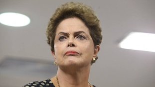 Andrade confirma pagamento de dívidas de campanha de Dilma