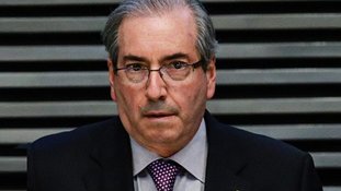 Maioria dos ministros do STF vota pela aceitação parcial da denúncia contra Eduardo Cunha