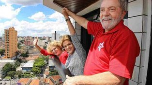O privado com recursos públicos