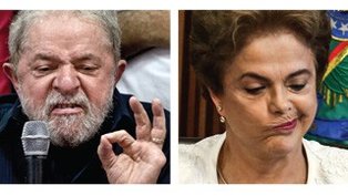 O escárnio do PT ao Brasil