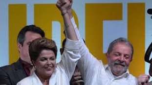 O fim de mandato que não começou
