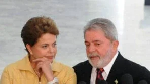 Agência Brasil