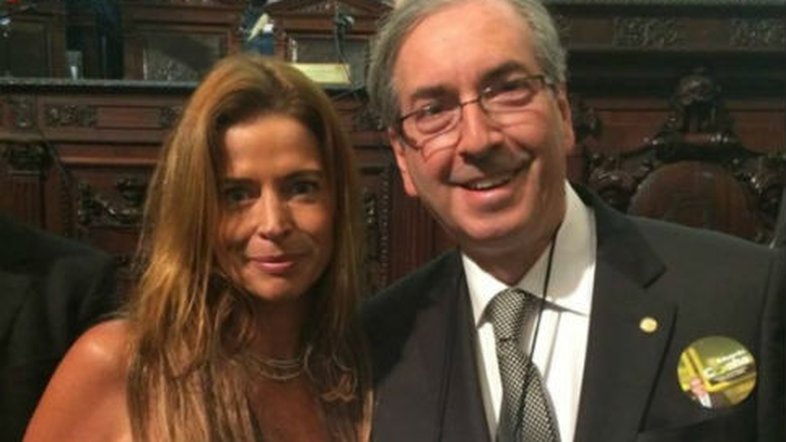 Divulgação