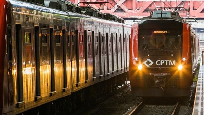CPTM
