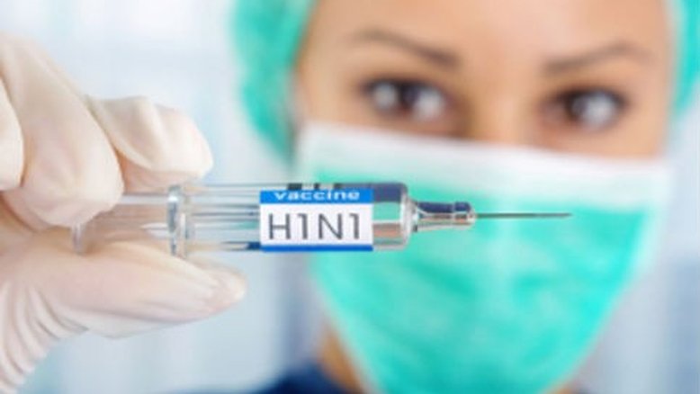 Após surto de H1N1 no Amazonas, Roraima tem primeiro caso neste ano