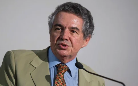 Agência Brasil