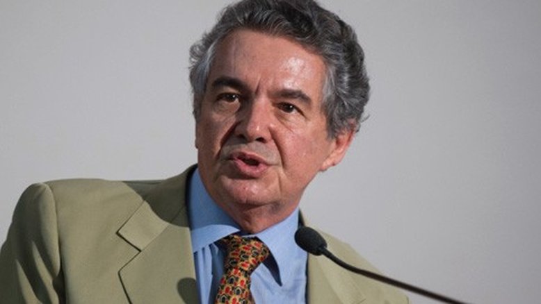 Agência Brasil