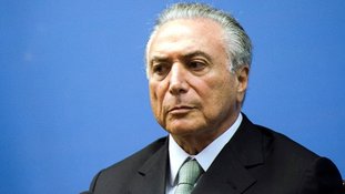 Não era pra vazar