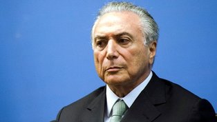 Não era pra vazar