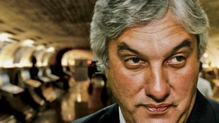 Exclusivo: Delcídio do Amaral fala à Istoé