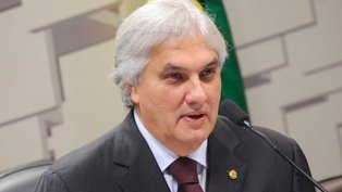 Traia-se quem puder