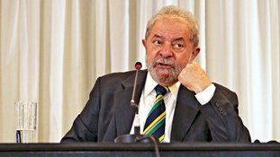 Editorial: O MITO DESMORONA