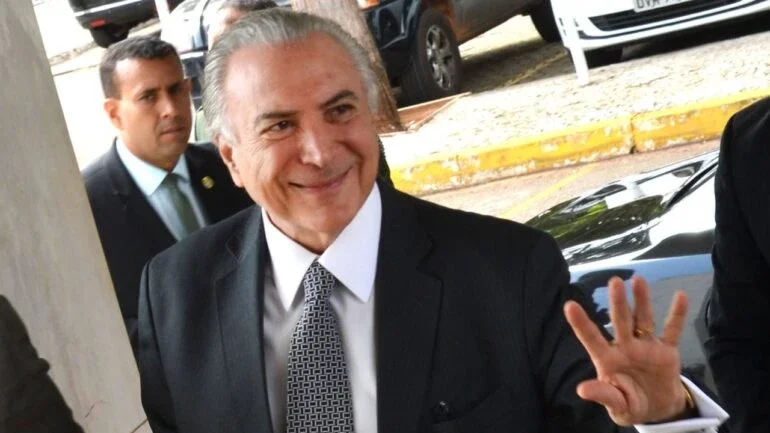 Agência Brasil