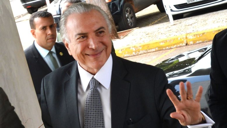 Agência Brasil