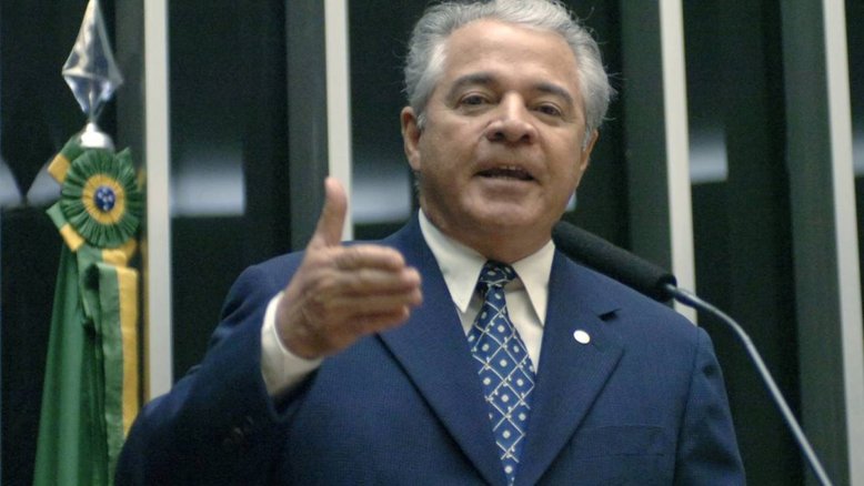 Agência Brasil