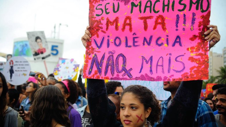 Agência Brasil
