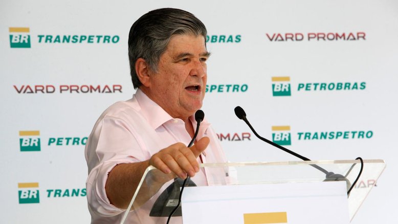 Agência Brasil