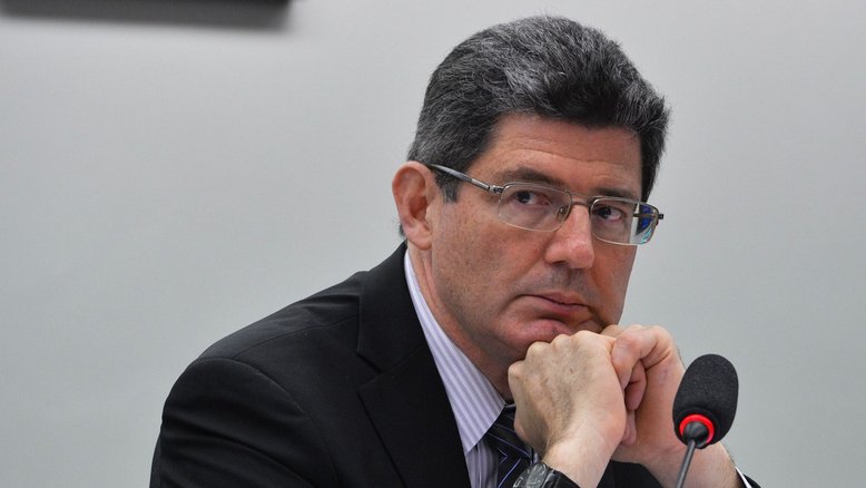 Agência Brasil