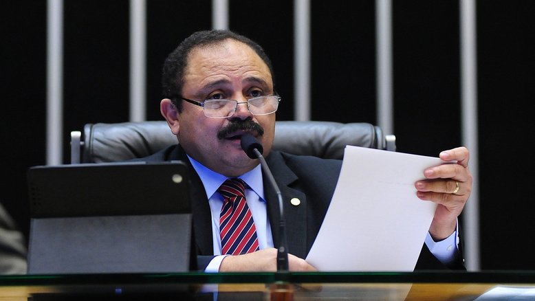 Gustavo Lima/Fotos Públicas