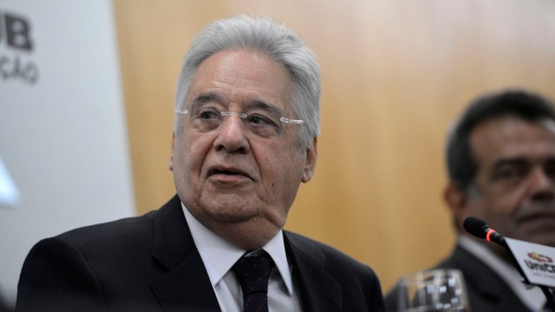 Agência Brasil