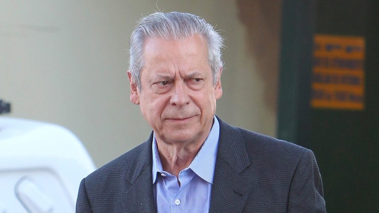 Adriano Machado 