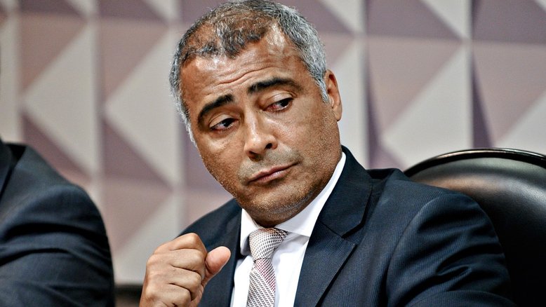 Marcos Oliveira/Agência Senado