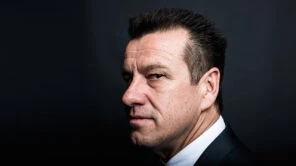 Stefano Martini 