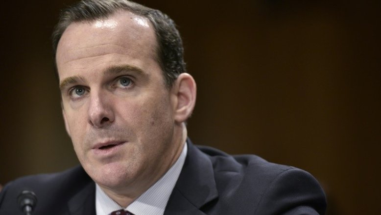 Washington espera concluir campanha contra EI no verão de 2017