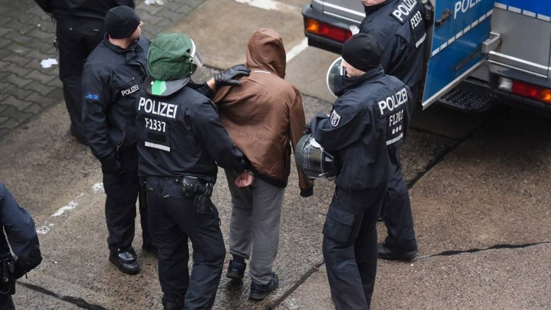 AFP